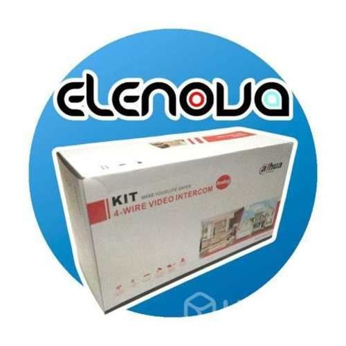 Video portero DHI-KTA04