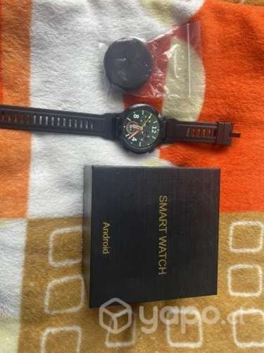 Reloj Smart Watch Android