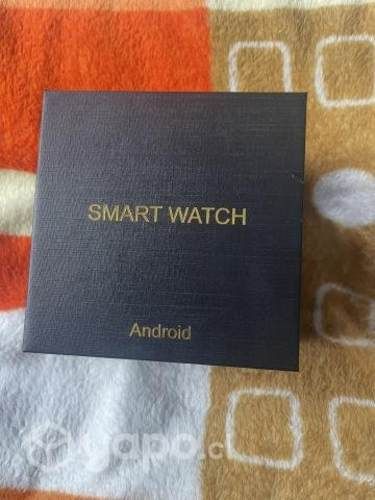 Reloj Smart Watch Android