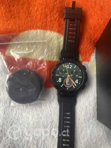 Reloj Smart Watch Android