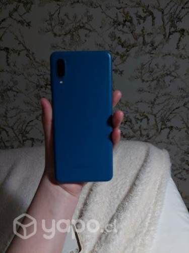 Samsumg a02s 64gb
