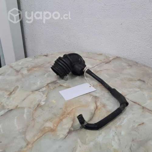Manguera de admision Hyundai I10