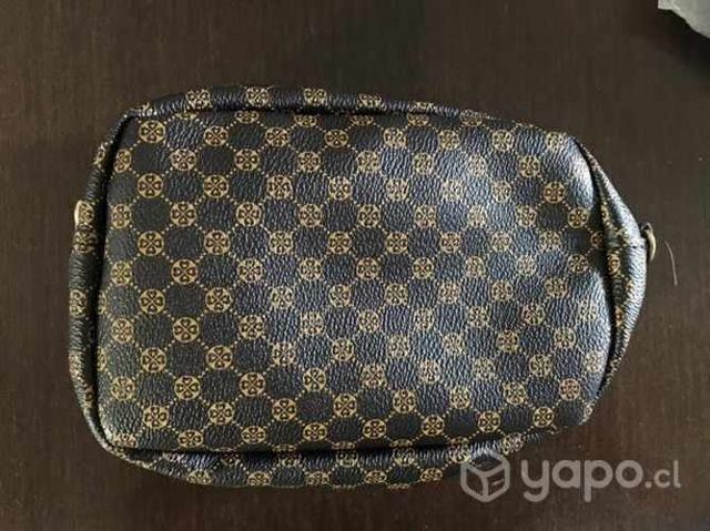 Bolsitos SHEIN Variedades