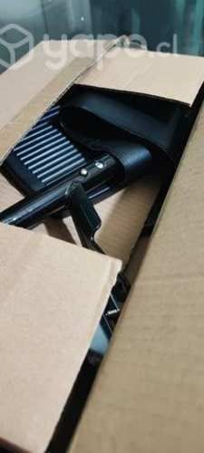 Silla de ruedas nueva