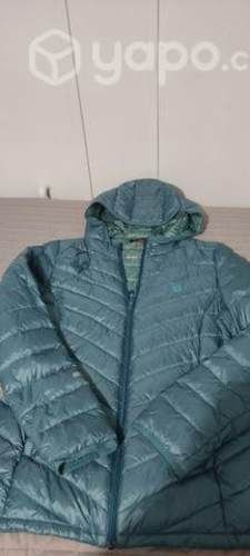 Chaqueta Doite original