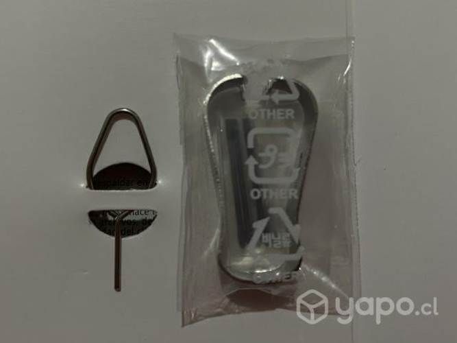 Samsung Galaxy Tab A with S pen