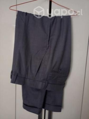 Pantalón de colegio o vestir 42