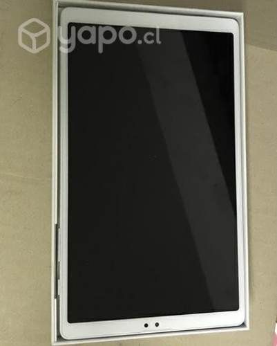 Samsung Galaxy Tab A7