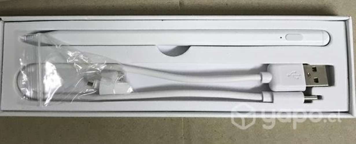 Samsung Galaxy Tab A7