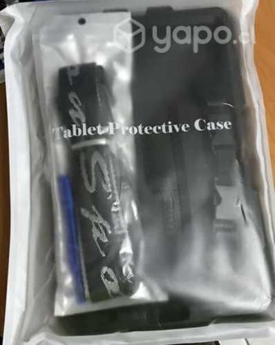 Samsung Galaxy Tab A7