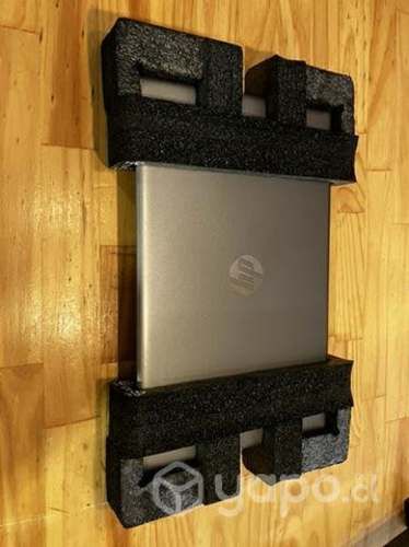 Notebook HP (Core i7)