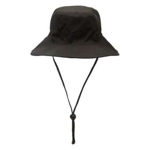 Gorros proteccion solar