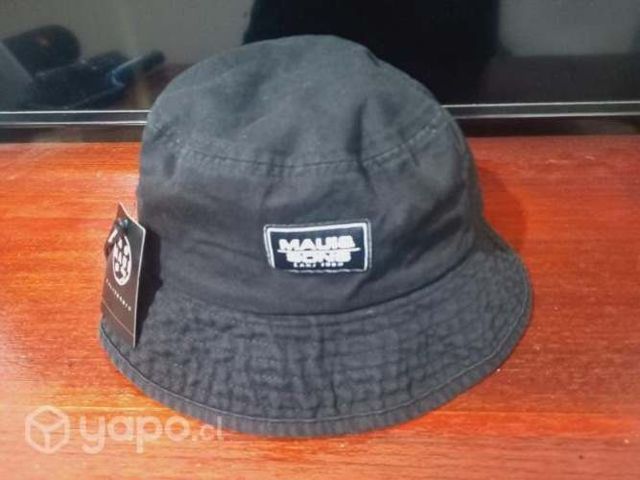 Gorros proteccion solar