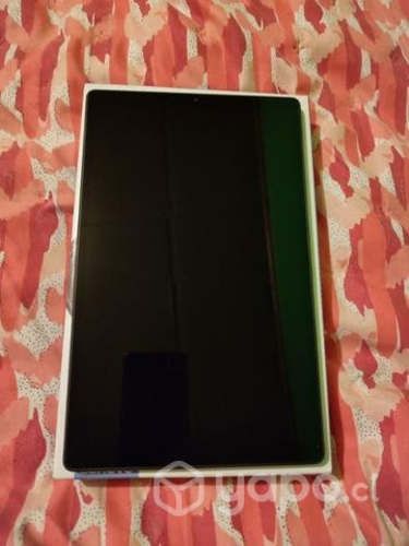 Tablet Lenovo Tab M10 HD