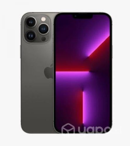 Iphone 13 pro max 128gb