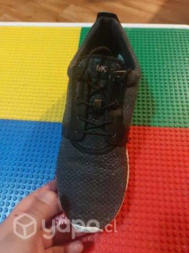 zapatillas de marca mivhael kors .