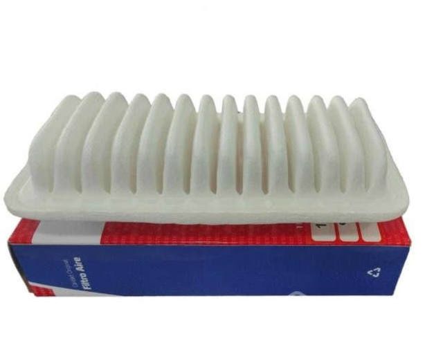 Filtro aire yaris sport / yaris