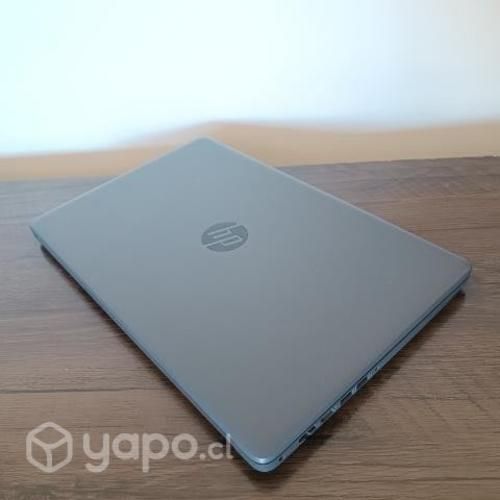 Notebook HP 250 G7 15 INTEL 10 GEN