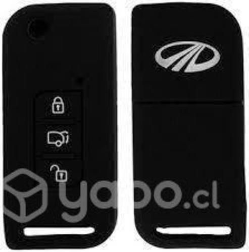 Llave Mahindra Xuv500, Scorpion , otras