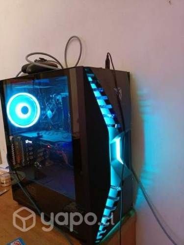 PC/ computador Gamer