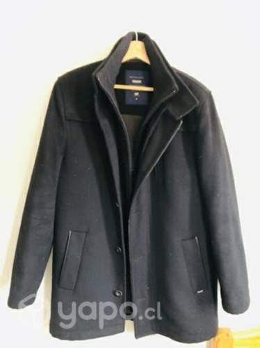 Chaqueta Ferouch talla S