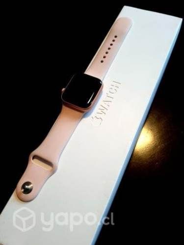 Apple Watch serie 5