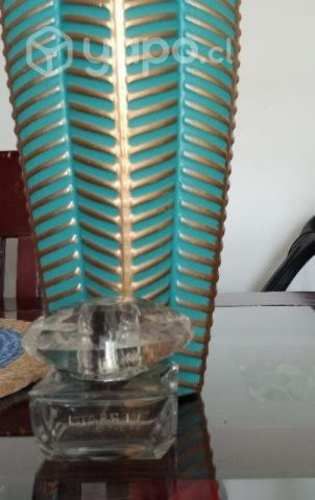 Envases de Perfumes Originales