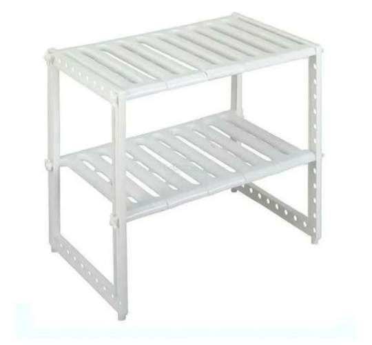 Organizador Lavaplatos