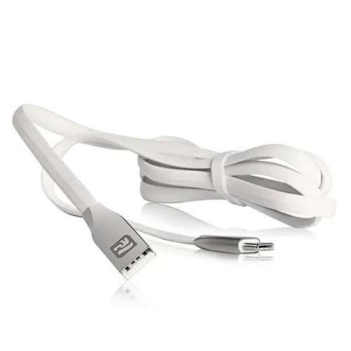 Cable USB Tipo C