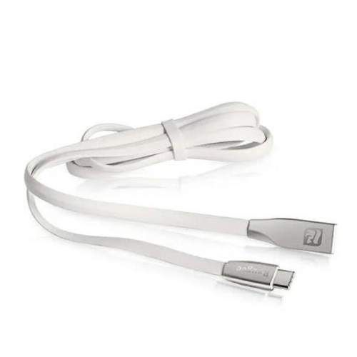 Cable USB Tipo C