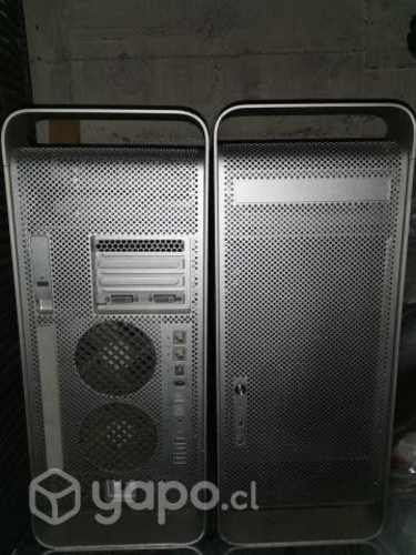 Computadores Mac pro