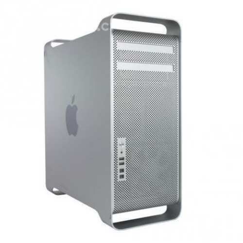 Computadores Mac pro
