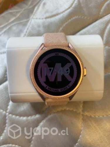 Apple watch Michael Kors