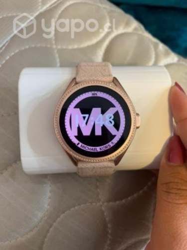 Apple watch Michael Kors