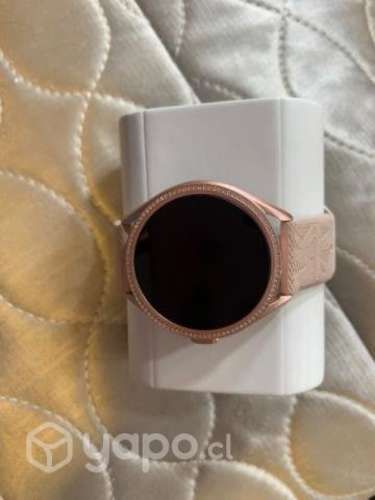 Apple watch Michael Kors