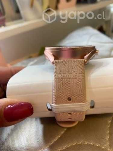 Apple watch Michael Kors