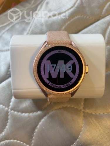 Apple watch Michael Kors