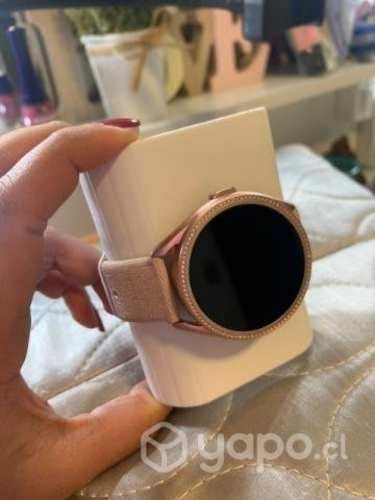 Apple watch Michael Kors