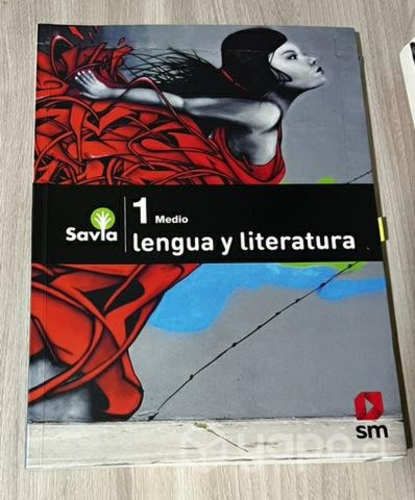 Libros escolares colegio Bautista