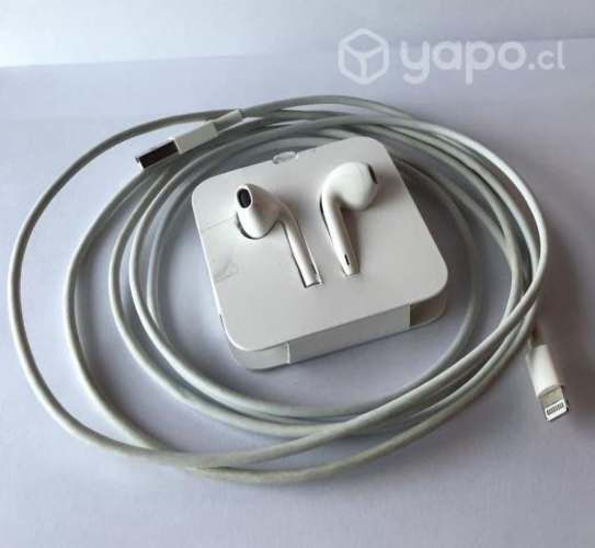 IPhone XR Black 128GB