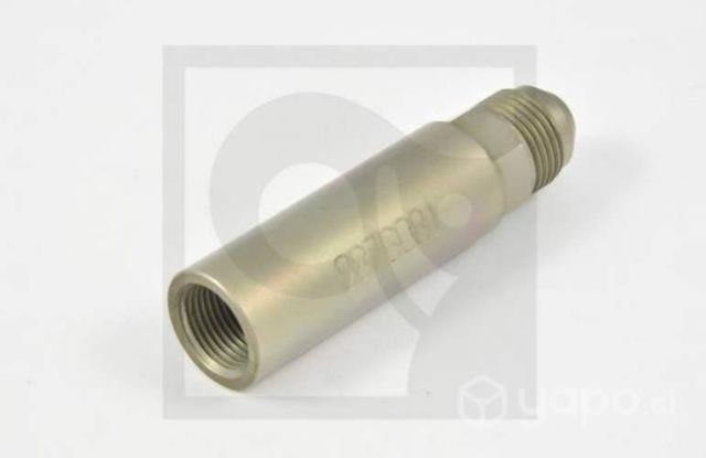 Valvula De Secuencia 200 - Hiab - Pn 9876081