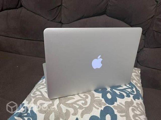 MacBook Air 2019