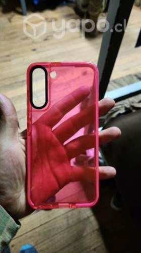 Samsung Galaxy S22 Plus