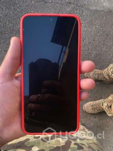 Samsung Galaxy S22 Plus