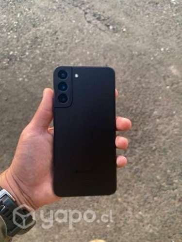 Samsung Galaxy S22 Plus