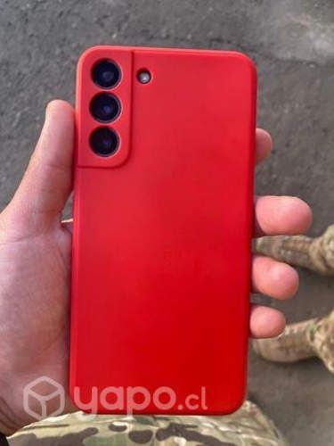 Samsung Galaxy S22 Plus