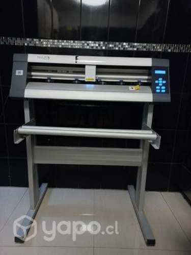 Potter de Corte MC630