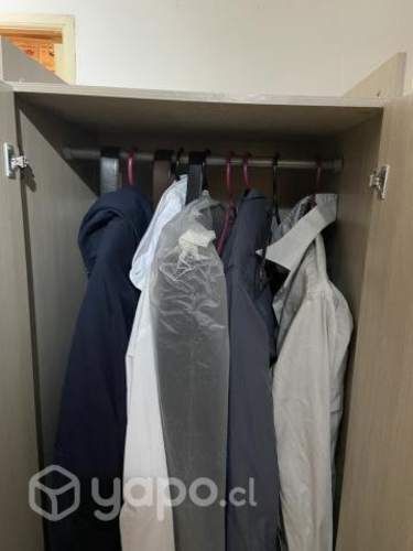 Armario / Closet