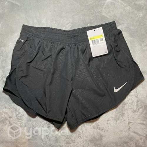 Short Nike