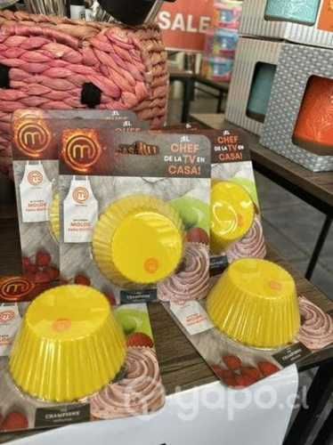 Artículos para tu cocina